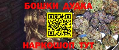 гидропоника Будённовск