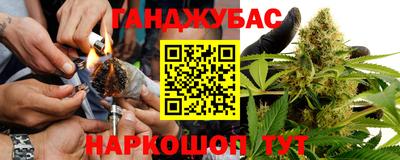 гидропоника Будённовск